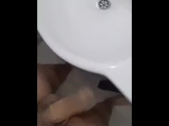 Penis flags - Screenshot 14 of 16 - Nipple Play