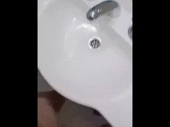 Penis flags - Screenshot 15 of 16 - Penis