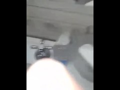 Penis flags - Screenshot 8 of 16 - Nipple Play