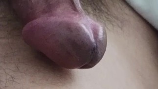 用椰子油自慰第 1 部分，共 2 部分