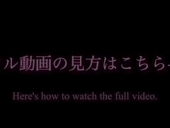 twitterで出会った裏垢女子！乳首責めだけで感じまくって失神するほど大絶頂　女性向け　オフパコ　クンニ　ギャル　乳首イキ　乳首 攻め　乳首舐め　巨乳　かわいい　個人撮影　素人　日本人　えむゆみ - Screenshot 10 of 16 - Pussy Licking