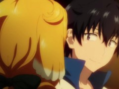 I KNEW SHE WANTED ME TO FUCK HER NICE AND SLOW AND I RESPONDED COZ THOSE BIG TITS ARE A GEM