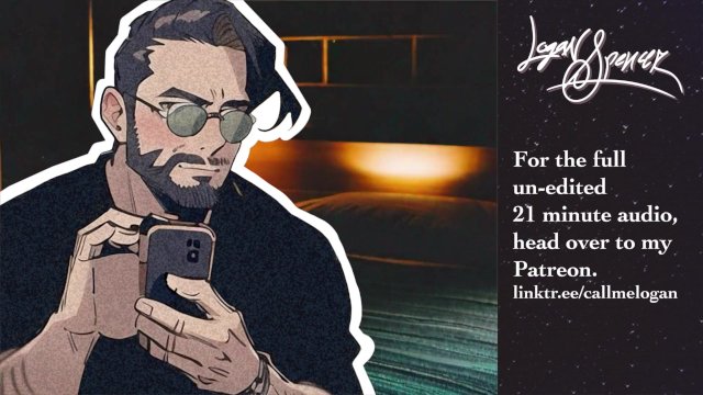 Fucked Hard And Ruined After Finding Your Bro’s Best Friend Jerking Off [Erotic Audio] [M4F]