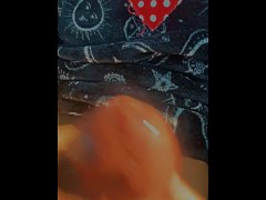 Strokin pipe - Screenshot 9 of 16 - Bbc