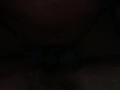 كم هو لذيذ يا أبي، أعطني المزيد، فأنا أحبهم كثيرًا وأسمح لهم بكسر مؤخرتي hot - Screenshot 6 of 16 - Arabic Homemade