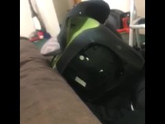 Quick shake - Screenshot 5 of 16 - Pretty Face