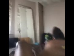 Quick shake - Screenshot 6 of 16 - Nasty
