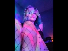 Ad me on Instagram @banana10030295