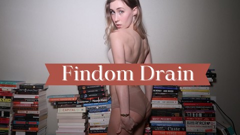 I Want Everything - Findom Drain Session