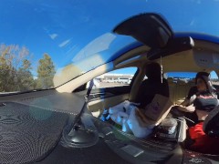 Testing again then it’s funnnn time - Screenshot 1 of 16 - Virtual Reality