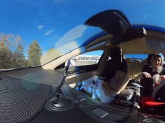 Testing again then it’s funnnn time - Screenshot 11 of 16 - Virtual Reality
