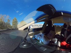 Testing again then it’s funnnn time