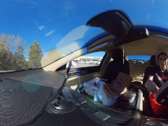 Testing again then it’s funnnn time - Screenshot 16 of 16 - Virtual Reality