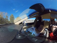 Testing again then it’s funnnn time - Screenshot 2 of 16 - Virtual Pov