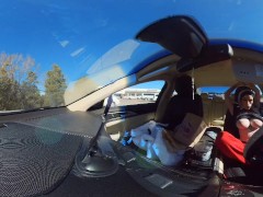 Testing again then it’s funnnn time - Screenshot 3 of 16 - 360 Vr