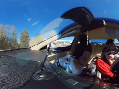 Testing again then it’s funnnn time - Screenshot 6 of 16 - Virtual Reality