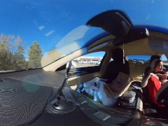 Testing again then it’s funnnn time - Screenshot 7 of 16 - Virtual Pov