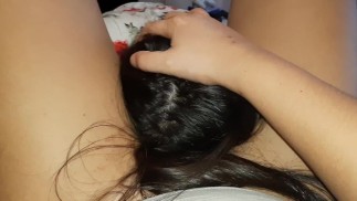 我付钱看他们做爱 - IkaSmokS
