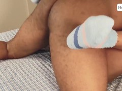 extreme intense Orgasm cumshot Creampie compilation