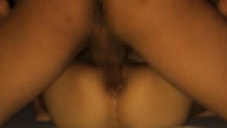 マンコとアナルを交互に犯されるNTR人妻♡開発されすぎてもう戻れない♡【素人ハメ撮り】【アナルファック】【個人撮影】