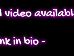 Miz Trix- Uber Delivery Flip Fuck