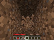 Preview 3 of Minecraft ASMR