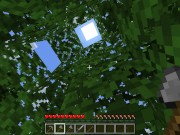 Preview 6 of Minecraft ASMR