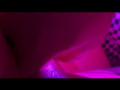 尤物反差嫩模175合集3