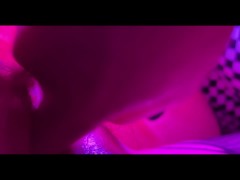 尤物反差嫩模175合集3 - Screenshot 13 of 16 - 亚洲人