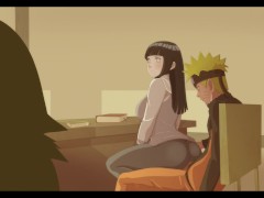 Living with Tsunade V0.36 Full Game With Scenes - Screenshot 6 of 16 - Living With Tsunade