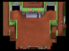 Living with Tsunade V0.36 Full Game With Scenes - Screenshot 9 of 16 - Naruto Tsunade