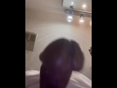 Need a help - Screenshot 4 of 16 - Bbc