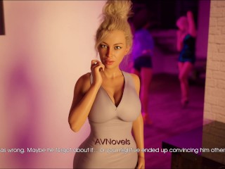 Моё удовольствие 97