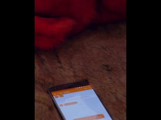 Portrait View: Sexy Stepmom Dani Jensen Gives Into Temptations to Fuck Stepson for Valentines Date screenshot number 0