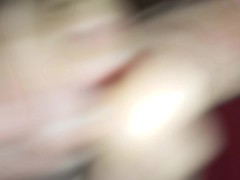 Azeri seksi tualetde sevgilisi qiza sikini yaladib agzina spermani tokur qiz xoslayir