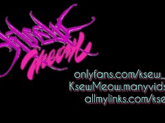 Выебал и обкончал грудастую малышку - Screenshot 2 of 16 - Pussy Licking