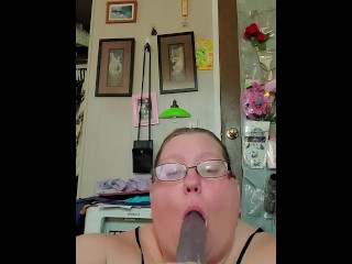 Letmesuckyourcock