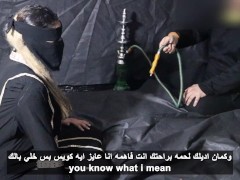 المعلم ينيك نوسة وتقوله عايزة امص زبك يامعلم دخل زبك فى كسى - Screenshot 5 of 16 - سكس عراقي