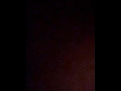 Lady KarmaSD”CCarmaSD” sharing nudes while testing AI filters wow hot in perm