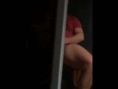 Thinking about you on Valentine's Day, especially you!