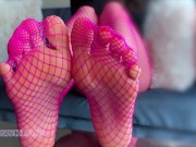 Preview 6 of [4K] DO NOT SUBMIT TO ME | DON'T WASTE MY TIME BETA