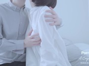 Preview 1 of 素人カップル動画 てこき/女の子/バイブ/まんこ/着衣/個撮/スレンダー/愛撫/私服/中だし/マンコ/おっぱい/グラビア/立ちバック/まんこ/NTR/寝取り/フェチ/せくろす/R-18