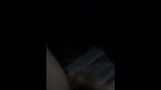 Alone in the Dark «Давай кончим вместе»