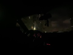 Воспоминания об измене мужу, пка его не было дома любительское - Screenshot 1 of 16 - Amateur