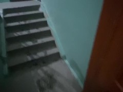 Воспоминания об измене мужу, пка его не было дома любительское - Screenshot 2 of 16 - Homemade