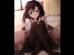 Hentai Pazu Slideshow