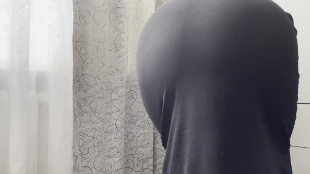 aljins al'iiraniu altawil الجنس الإيراني الطويل، الاستمناء الإباحية