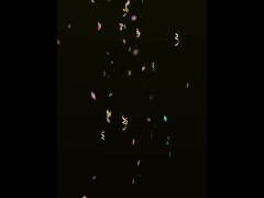 Machine Aided Orgasm (Full Story)