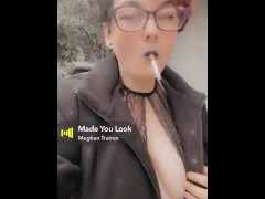 Public Flash Clips 1