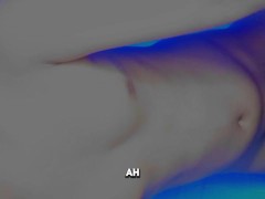 TANTE BINAL SUKA YANG NAKAL + DESAHAN ( SUB INDO ) - Screenshot 2 of 16 - Bokep Indo